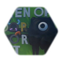 Banner/logo assets