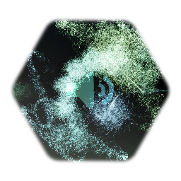 Retro Electric Node Activate