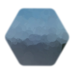 Geometry Dash Subdown