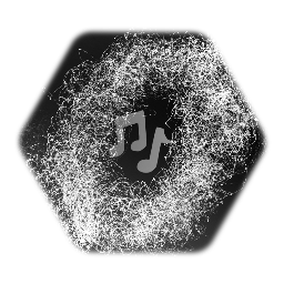 Promise - Silent Hill (21 Years Mix)