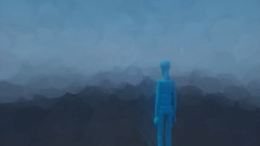 Ma création - 04/09/2023