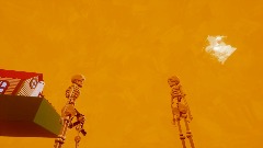 Los Tres Amigos is back