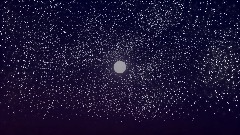 A screenshot taken in Dreams. 3 of 5.