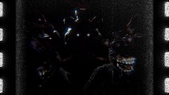 (interactive) FNaF <term>Analog Horror (Demo)