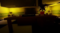 OverNight2Remastered