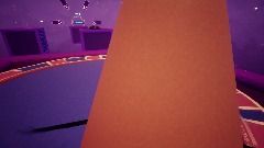 A screenshot taken in Dreams. 13 of 28.