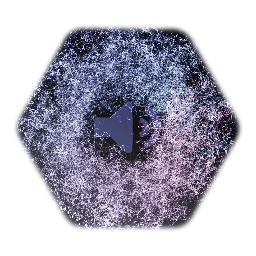 Now I Can Talk | Two Door Cinema Club