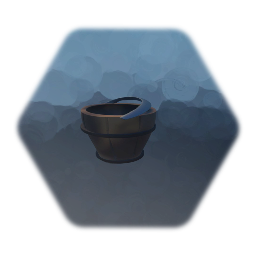 Bucket