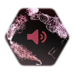 Resident Evil 4 Merchant: Come back anytime