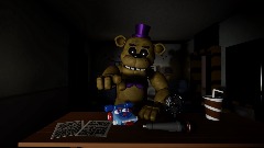 UCN In a Nutshell