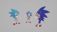 A screenshot taken in Dreams. 10 of 15.