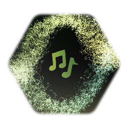 Cieux Oubliés - Drifting Away Symphonies