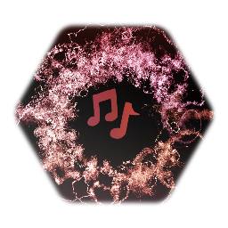 Ambient Music: Instrument Collection II