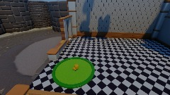 My Creation - 8/6/2020