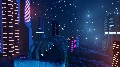 Space Cities Remixable