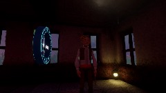 The Peasant’s Pennies