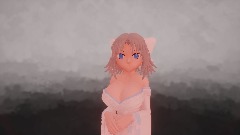 Anime is not a mistake (Feat Yumi)