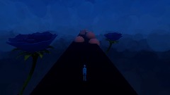 Beat run \\ Useewa Ado