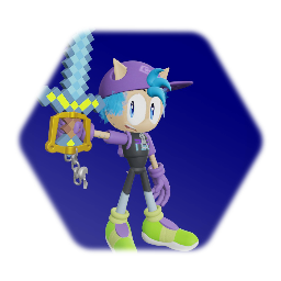 Evil Mid-2000s Era (Animation Version)