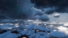 A screenshot taken in Dreams. 2 of 18.