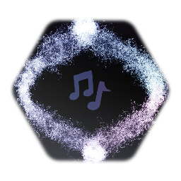 UNDERTALE TEARS IN THE RAIN