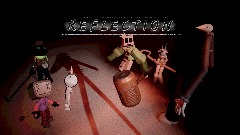 <button="=-[ REFLECTION ]-=">Brute & Infected Demo
