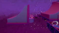 My Dreamiverse Dash!