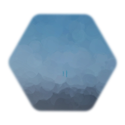 My Creation - 3/24/2020