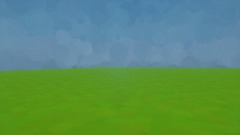 Recommend a Character To Join Liam's Character Elimination