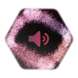 Dragon Ball Super - <term>Ultimate Battle