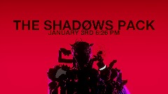 A screenshot taken in Dreams. 21 of 29.