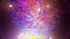 A screenshot taken in Dreams. 7 of 7.