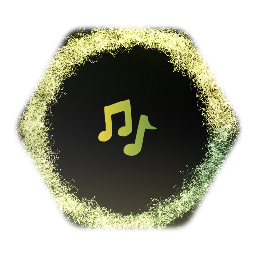 Definitely Not BIG SHOT