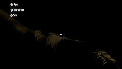 A screenshot taken in Dreams. 4 of 4.