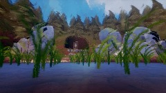 あなたのAncient Times!