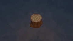 A screenshot taken in Dreams. 5 of 20.