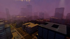 じーたまビーム5