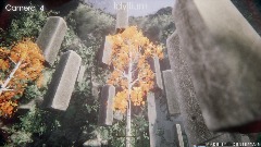 A screenshot taken in Dreams. 24 of 26.