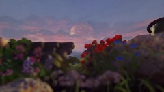 A screenshot taken in Dreams. 8 of 30.