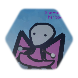 Mozelle