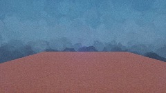 My Creation - 3/14/2026