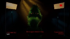 A screenshot taken in Dreams. 3 of 3.