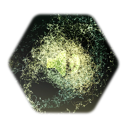 Rickety Sliding Wooden Door Close