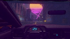 A screenshot taken in Dreams. 4 of 5.