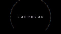 Surpheon
