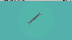 Internet phone serving 1994 (First serving)