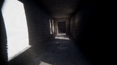 A screenshot taken in Dreams. 2 of 17.