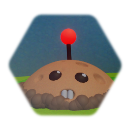 PVZ Plants collection