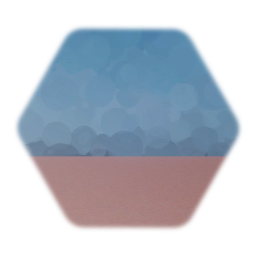 MW 2019 Double barrel Sounds