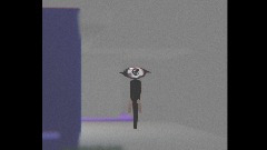 A screenshot taken in Dreams. 15 of 18.